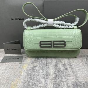 Balenciaga Handbags 613